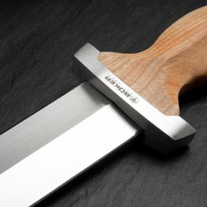 Böker Solingen Swiss Dagger tőr