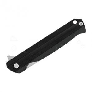 Buck 251 Langford Black zsebkés