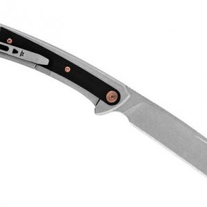 Buck 263 HiLine zsebkés