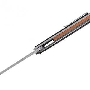 Buck 263 HiLine zsebkés