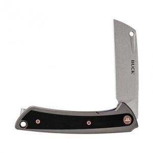 Buck 263 HiLine zsebkés