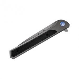 Buck 264 Cavalier zsebkés