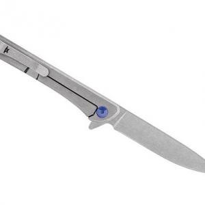 Buck 264 Cavalier zsebkés