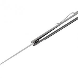 Buck 264 Cavalier zsebkés