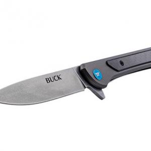 Buck 264 Cavalier zsebkés