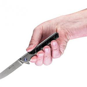 Buck 264 Cavalier zsebkés