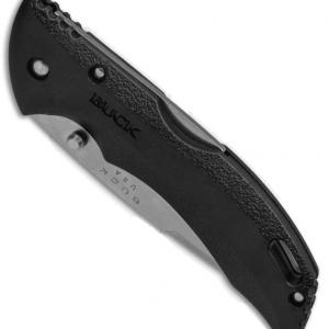 Buck Bantam Large zsebkés