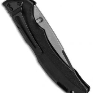 Buck Bantam Large zsebkés