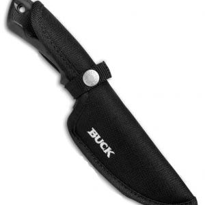 Buck BuckLite Max II Large Outdoor kés Vadászkés