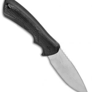 Buck BuckLite Max II Small Outdoor kés Vadászkés