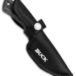 Buck BuckLite Max II Small Outdoor kés Vadászkés