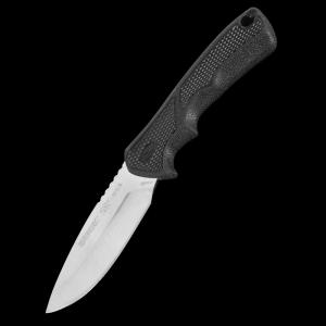 Buck BuckLite Max II Small Outdoor kés Vadászkés