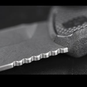 Buck BuckLite Max II Small Outdoor kés Vadászkés