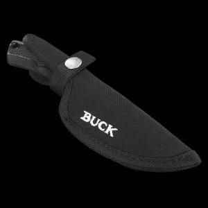 Buck BuckLite Max II Small Outdoor kés Vadászkés