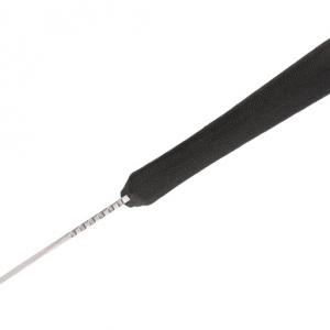 Buck BuckLite Max II Small Outdoor kés Vadászkés