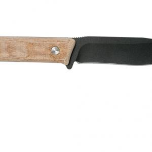 Buck Comprade Camp Knife outdoor kés