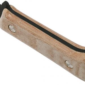 Buck Comprade Camp Knife outdoor kés