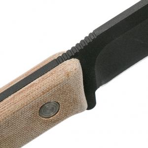 Buck Comprade Camp Knife outdoor kés