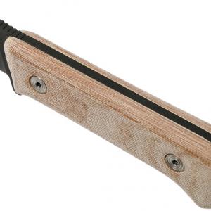 Buck Comprade Camp Knife outdoor kés