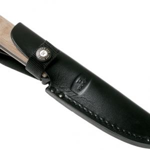 Buck Comprade Camp Knife outdoor kés