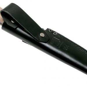 Buck Comprade Camp Knife outdoor kés
