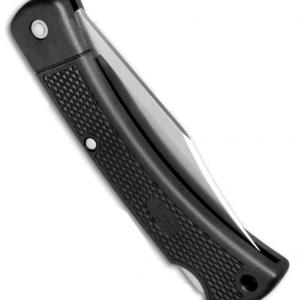 Buck Folding Hunter LT zsebkés bicska