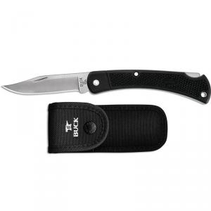 Buck Folding Hunter LT zsebkés bicska