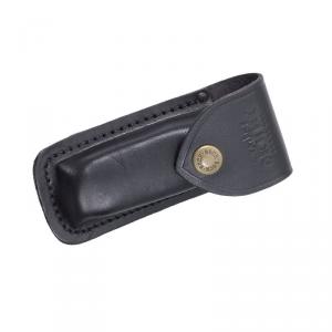 Buck Folding Ranger zsebkés