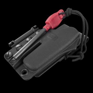 Buck Folding Selkirk outdoor kés zsebkés