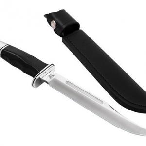 Buck General outdoor kés