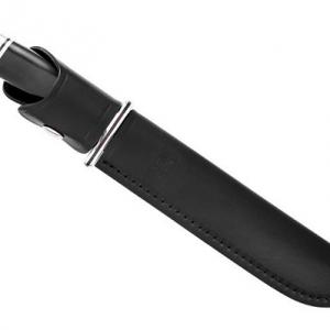 Buck General outdoor kés