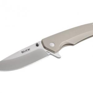 Buck Odessa zsebkés