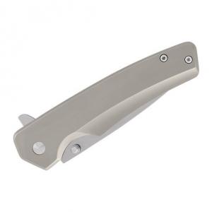 Buck Odessa zsebkés