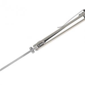 Buck Odessa zsebkés