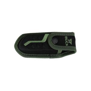 Buck Pursuit zsebkés