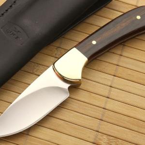 Buck Ranger Skinner vadászkés