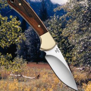 Buck Ranger Skinner vadászkés