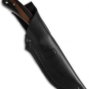 Buck Ranger Skinner vadászkés