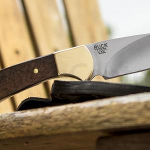 Buck Ranger Skinner vadászkés
