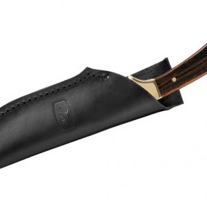 Buck Ranger Skinner vadászkés