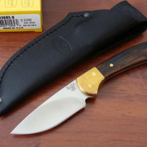 Buck Ranger Skinner vadászkés