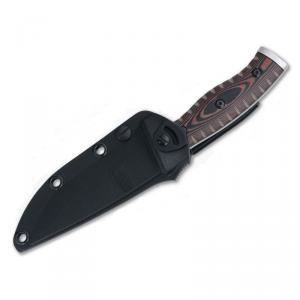 Buck Selkirk Small outdoor kés