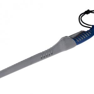 Buck Silver Creek 9 filézőkés