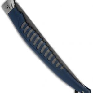 Buck Silver Creek filézőkés