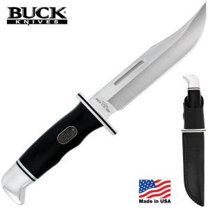 Buck Special vadászkés