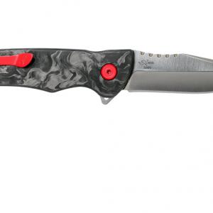 Buck Sprint Pro zsebkés