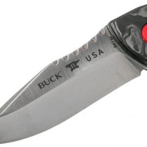 Buck Sprint Pro zsebkés