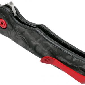 Buck Sprint Pro zsebkés