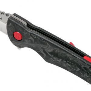 Buck Sprint Pro zsebkés