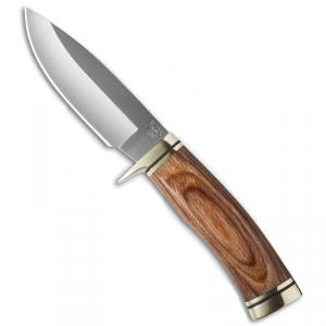 Buck Vanguard vadászkés outdoor kés